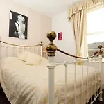 King William Bed & Breakfast 4*
