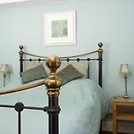 Bed & Breakfast King William