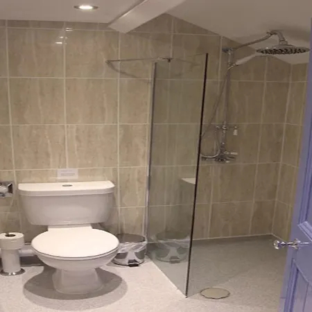 King William 塞特尔