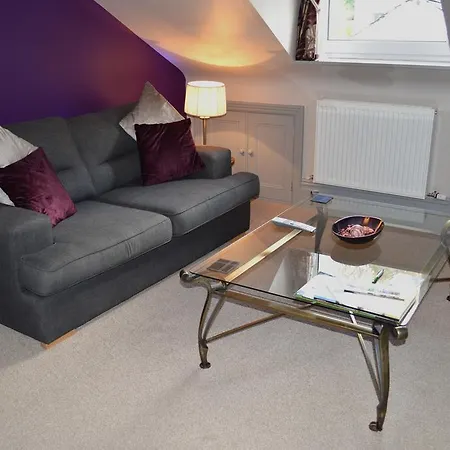 King William 塞特尔