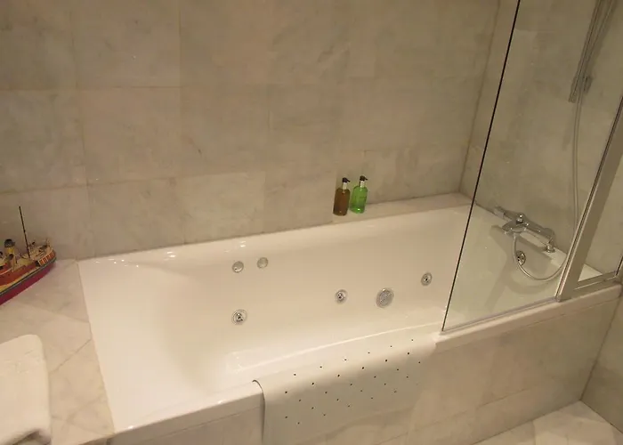 King William Guest House Settle