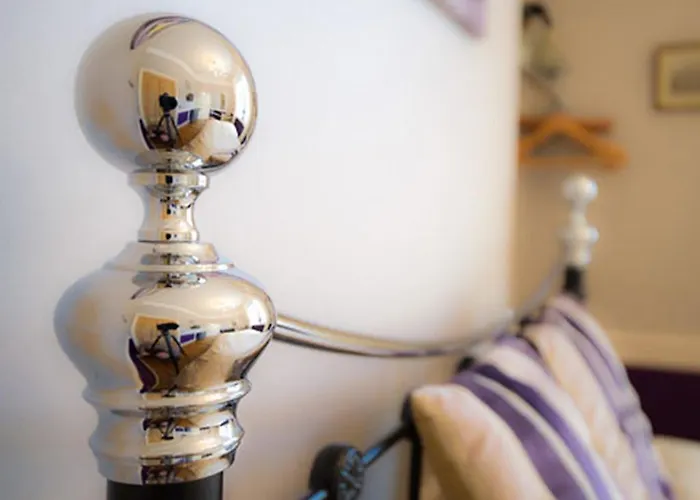 King William Guest House