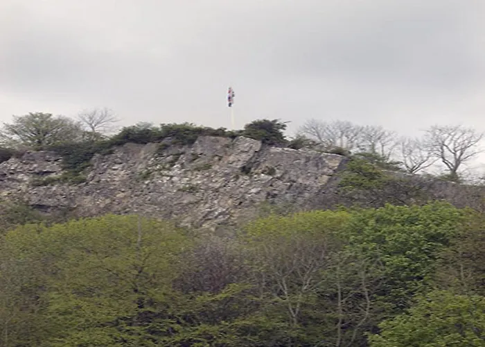 King William Guest House Settle