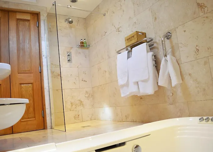 King William Guest House